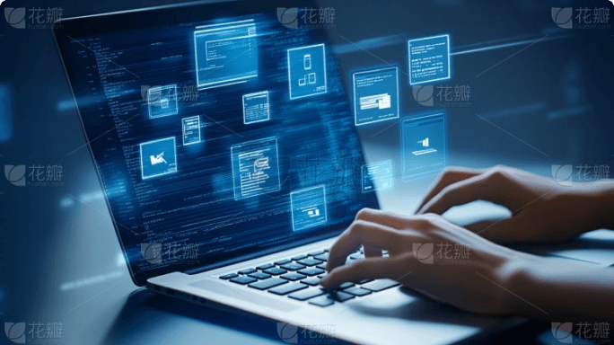 智旅通、智慧旅游、智慧景区、全域旅游、智慧票务、智慧文旅、智慧旅游源码、智慧景区源码、智慧票务源码、智慧文旅源码